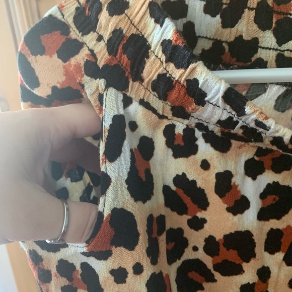 Lularoe Marsha skirt - Picture 4 of 5
